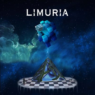 Limuria - Limuria