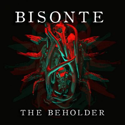 Bisonte - The Beholder