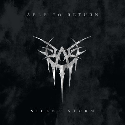 Able to Return - Silent Storm