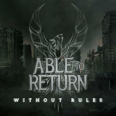 Able to Return - Without Rules