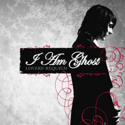 I Am Ghost - Lovers' Requiem