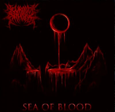 Neurologic Pathology - Sea of Blood