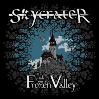 Skycrater - Tale from the Frozen Valley