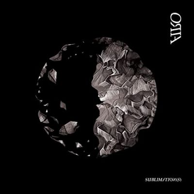 Oria - Sublimation(s)