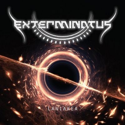 Exterminatus - Laniakea