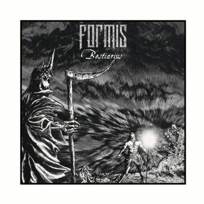 Formis - Bestiarius