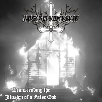 Abgeschiedenheit - Transcending the Illusion of a False God