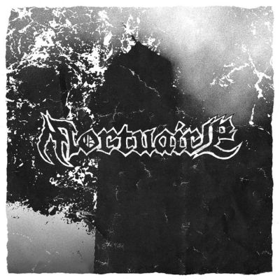 Mortuaire - EP I