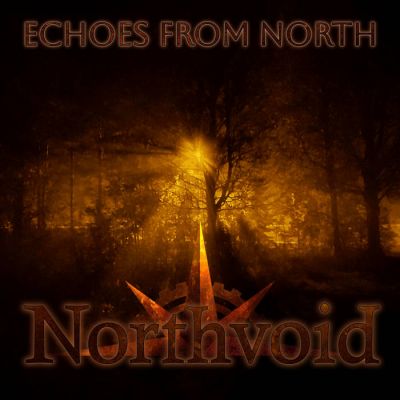 Northvoid - Echoes from North