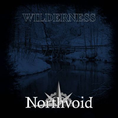 Northvoid - Wilderness