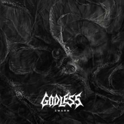 Godless - Swarm