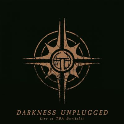 Before the Dawn - Darkness Unplugged - Live at TBA Suvilahti