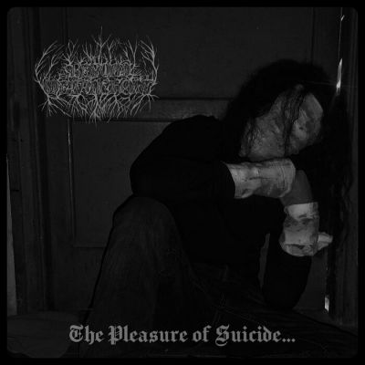 Beyond Melancholy - The Pleasure of Suicide​.​.​.