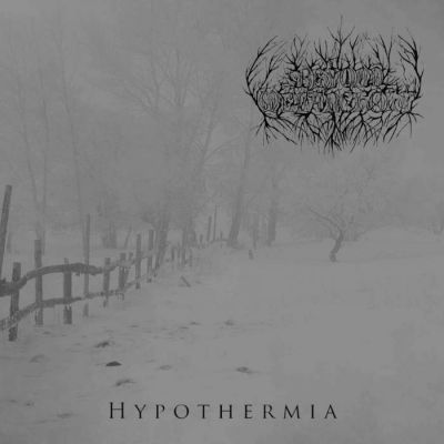 Beyond Melancholy - Hypothermia