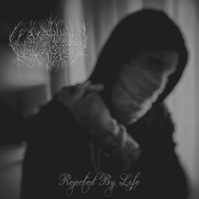 Beyond Melancholy - Rejected by Life