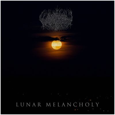 Beyond Melancholy - Lunar Melancholy