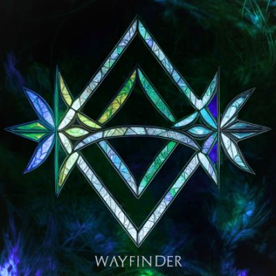 Valhalore - Wayfinder