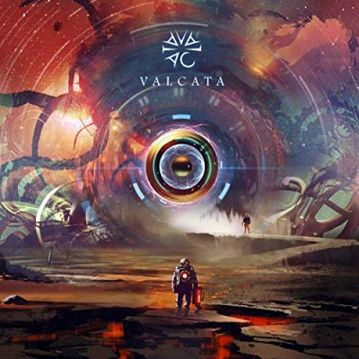 Valcata - Valcata