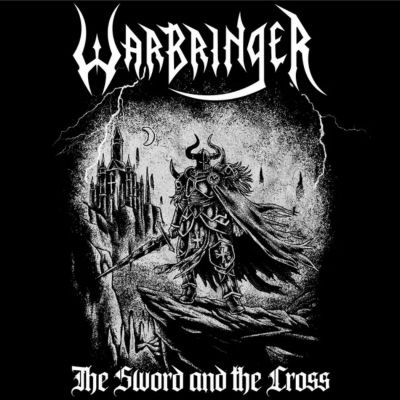 Warbringer - The Sword and the Cross