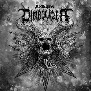 Diabolizer - Apokalypse