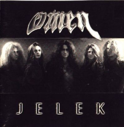 Omen - Jelek