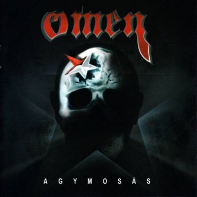 Omen - Agymosás