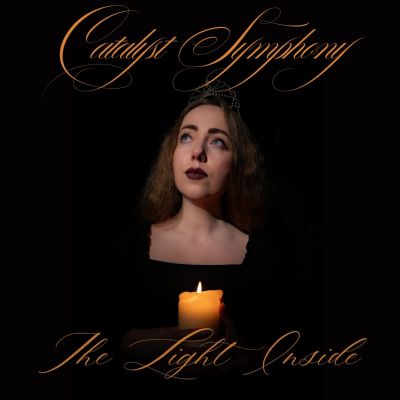 Catalyst Symphony - The Light Inside