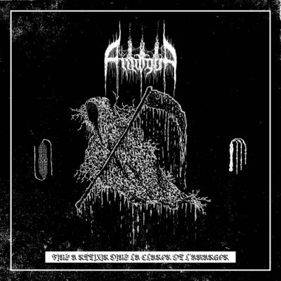 Amargor - Fins a reeixir dins la claror de l'amargor