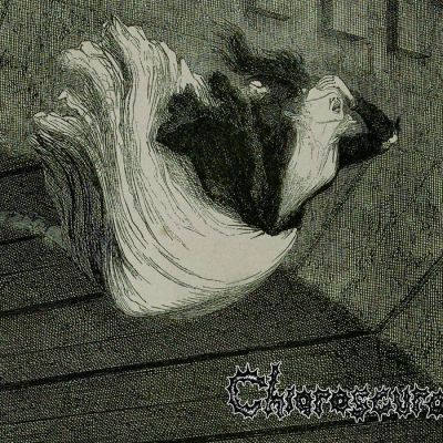 Chiaroscuro - Chiaroscuro