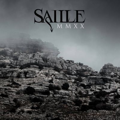 Saille - MMXX