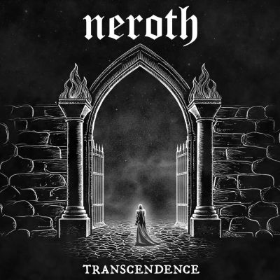 Neroth - Transcendence