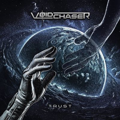 VoidChaser - Trust