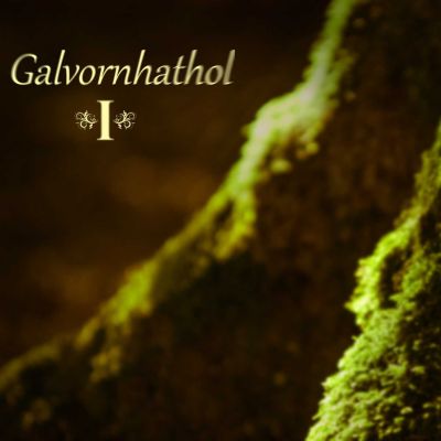 Galvornhathol - I