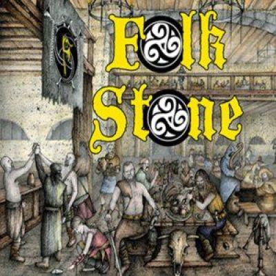 Folkstone - Folkstone