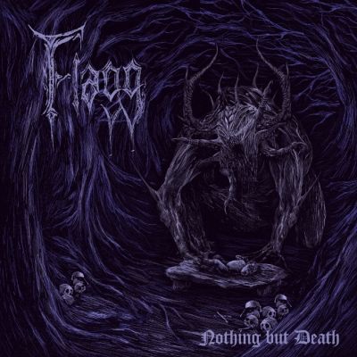 Flagg - Nothing but Death