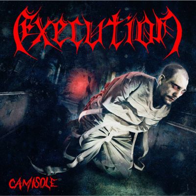 Execution - Camisole