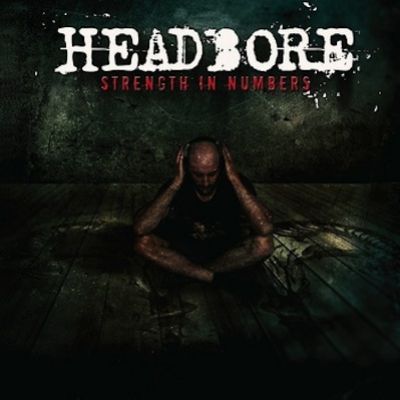 Headbore - Strength in Numbers