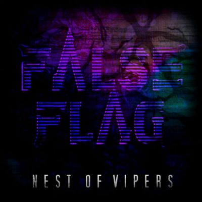 False Flag - Nest of Vipers