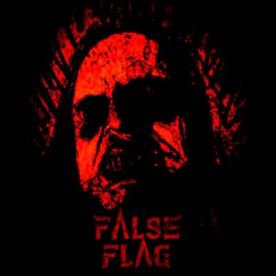 False Flag - Infernal