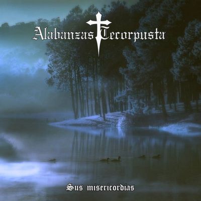 Alabanzas Tecorpusta - Sus misericordias