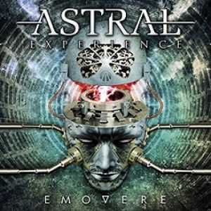 astral experience - Emovere