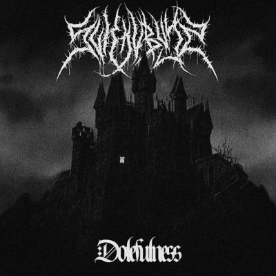 Sukkubys - Dolefulness