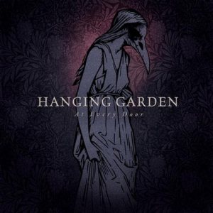 Hanging Garden - At Every Door