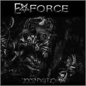 E-Force - Demo 2002