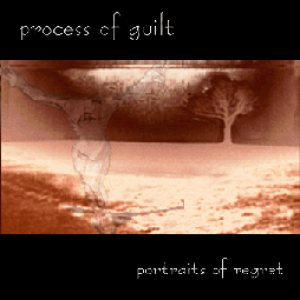 Process Of Guilt - Portraits of Regret