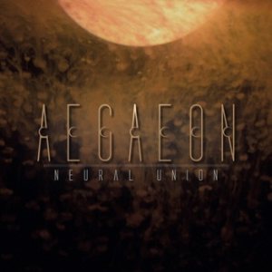 Aegaeon - Neural Union