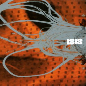 Isis - SGNL>05