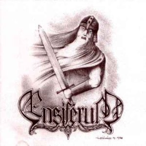 Ensiferum - Hero in a Dream