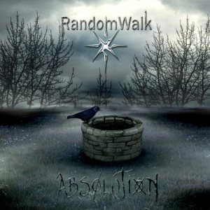 RandomWalk - Absolution