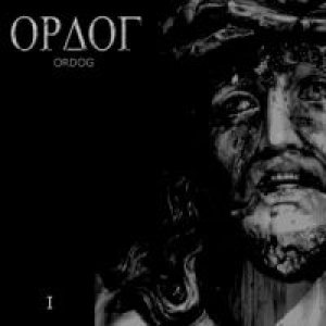 Ordog - I